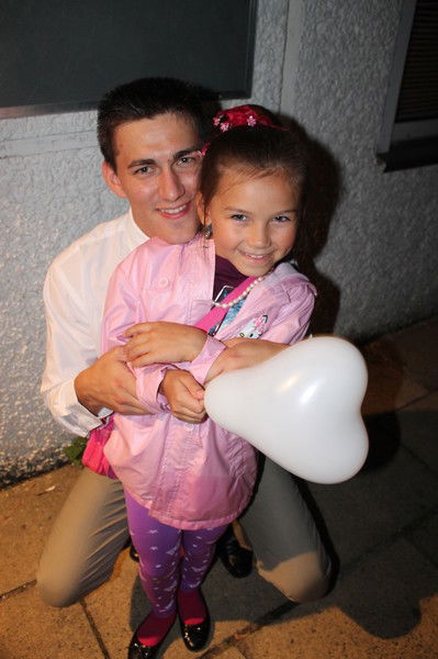 Вадим Аржаков1