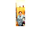 Людмила Хоменко