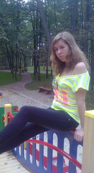 К@тюха Мертвая