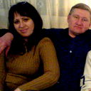 Алексей Коростелёв