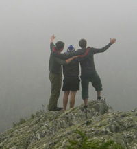 Сергей Копылов