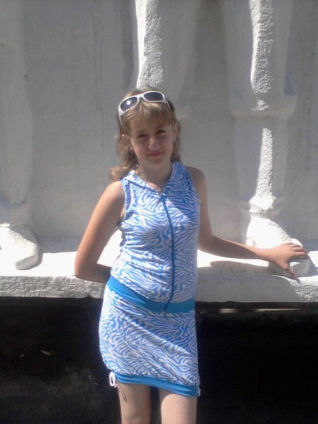 ***лера*** ..............