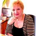 Галина Шутова