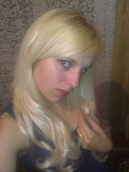 Неизвестно Неизвестно