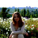 Гузель Азнабаева