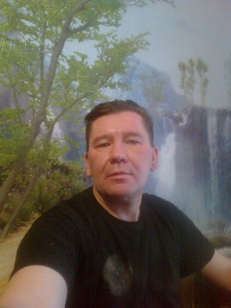 Сергей Воложенин