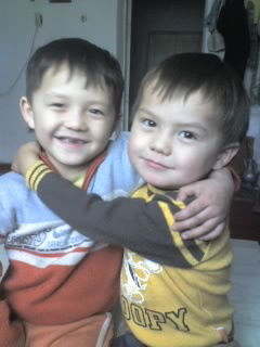 Меруерт Найманова