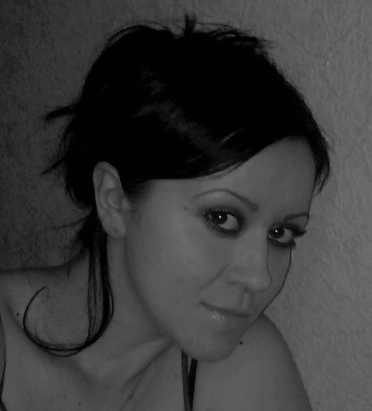 Ира Волкова