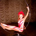 Оксана Криворучко