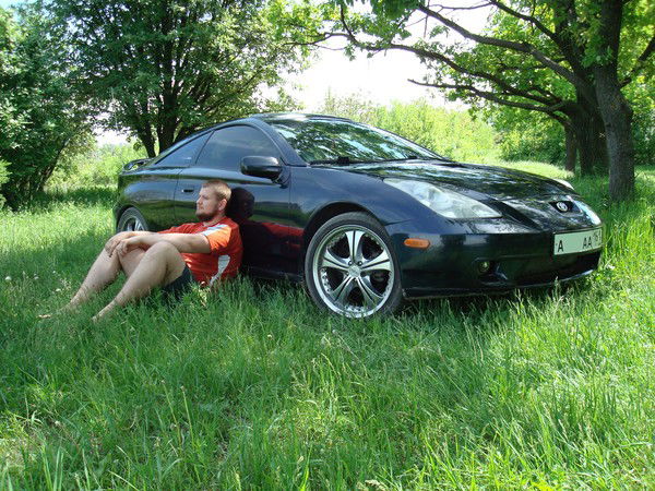 Леонид Гончаров