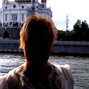Елена Шмелькова