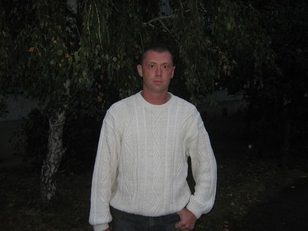 Роман Ремизов