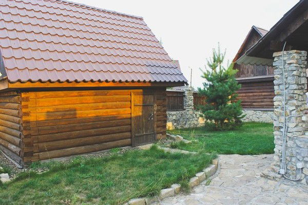 Сдам_Дом На_Праздник