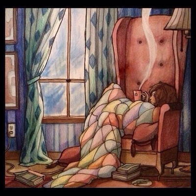 Лилия Лавренова