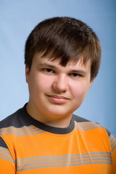 Владислав Седов