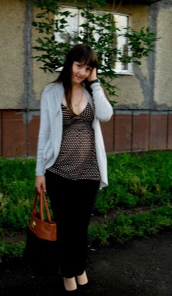 Линария Сираева