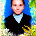 Елена Болотова
