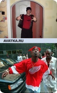 Антон Матвиенко