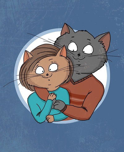 Даня Федорцов