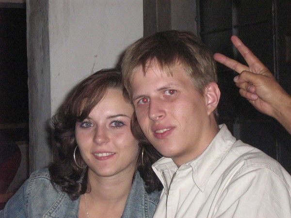 Сергей Черданцев