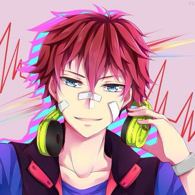 Алексей Рассыпнов