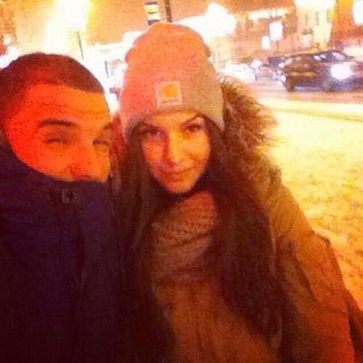 Маша Гардеева