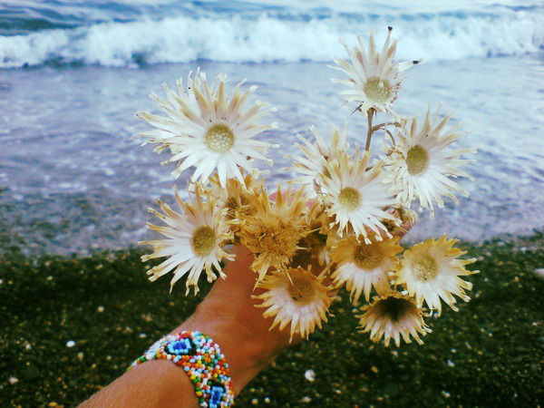 Славина Сафонова