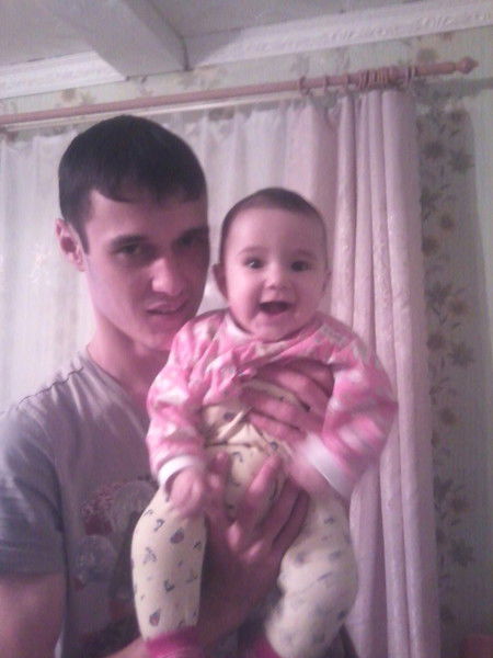 Ринат Максютов