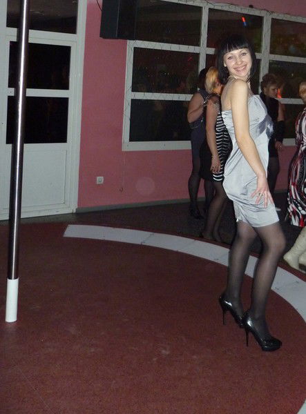 Екатерина Батракова