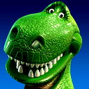 Павел Просто