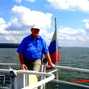 Юрий Курилов