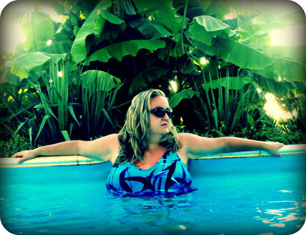 Юлия Сергиенко