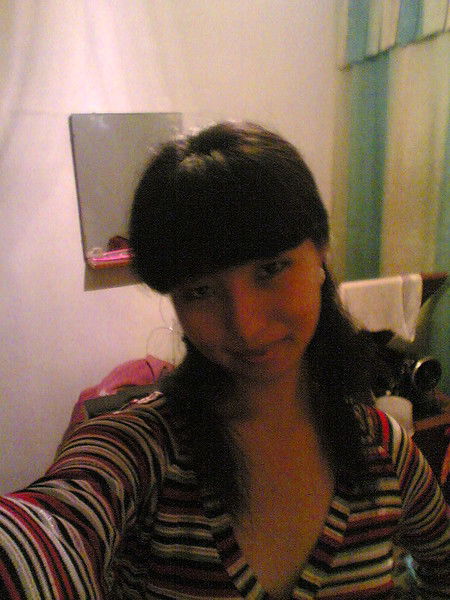 Галина Акишева