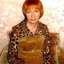 Марина Цивилёва