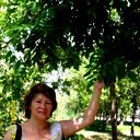 Жания Тасбулатова