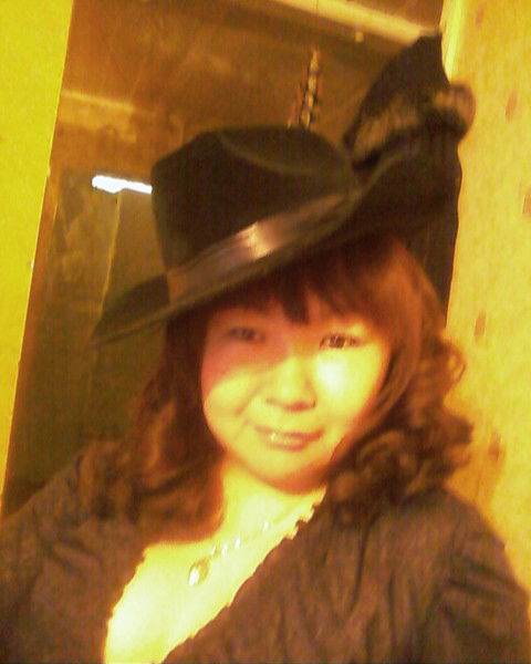 Демида Цыренова