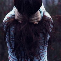 Наталья Улизко