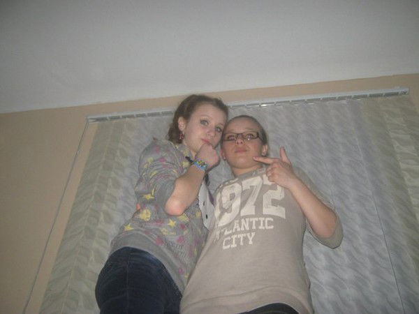 ~(((Зай4Оноk)))~ =)))