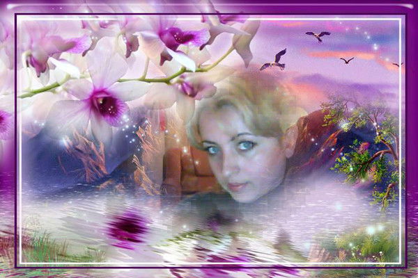 Людмила Яценко-Кептя