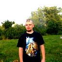 Сергій Кулешов