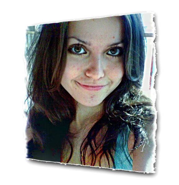 Алина Валиева