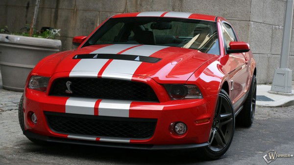 Вадим Гуменюк