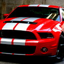 Вадим Гуменюк