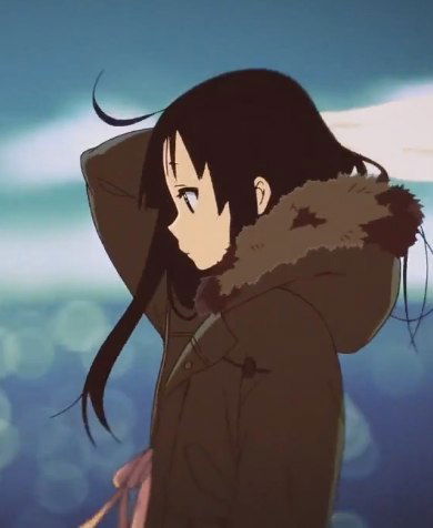 Даша Ословская