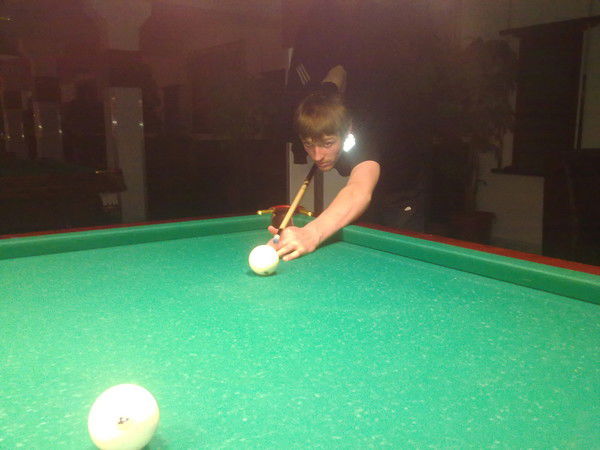 Леонид Зоров