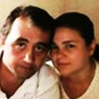 Ильдар Карпов