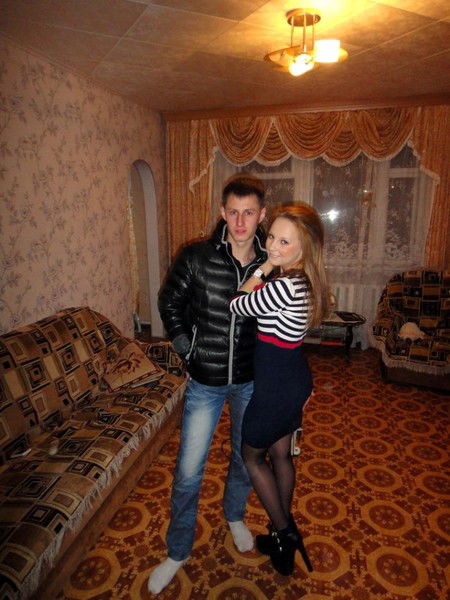 Анастасия Романовна*)