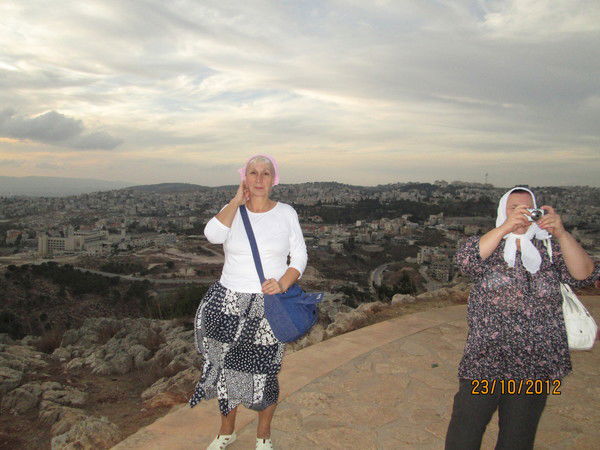 Надежда Захарова