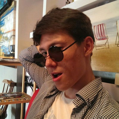 Аруана Шарипбаева