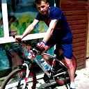 Andrey 28 Rus